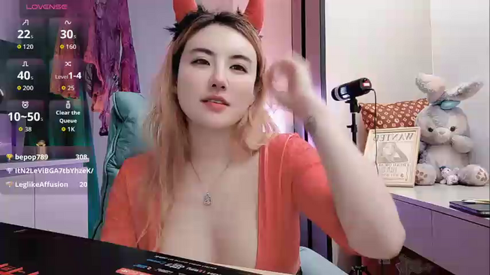 nana_haha