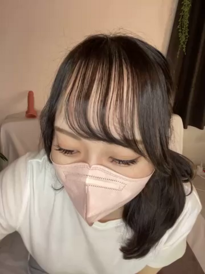 natsumi_NTR_TV