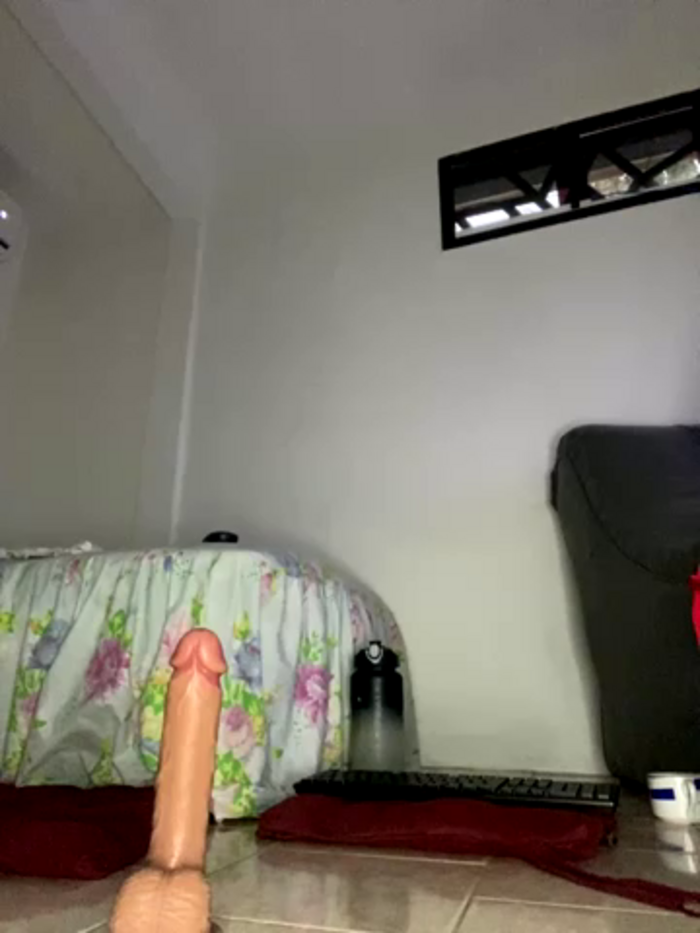 paula_temptation
