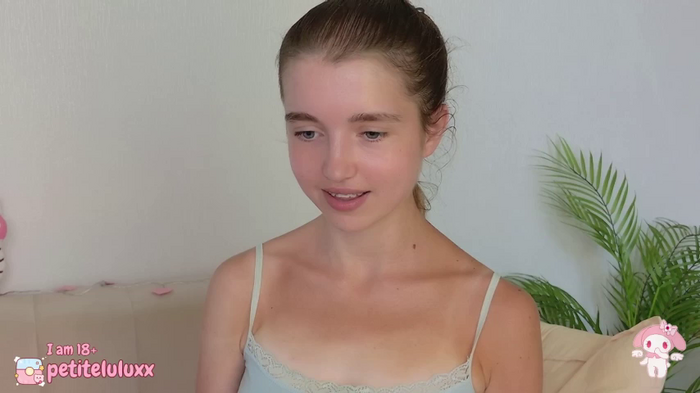 petiteluluxx