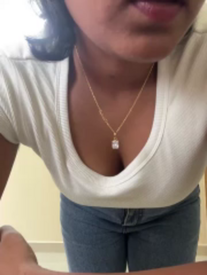 priyadevi17