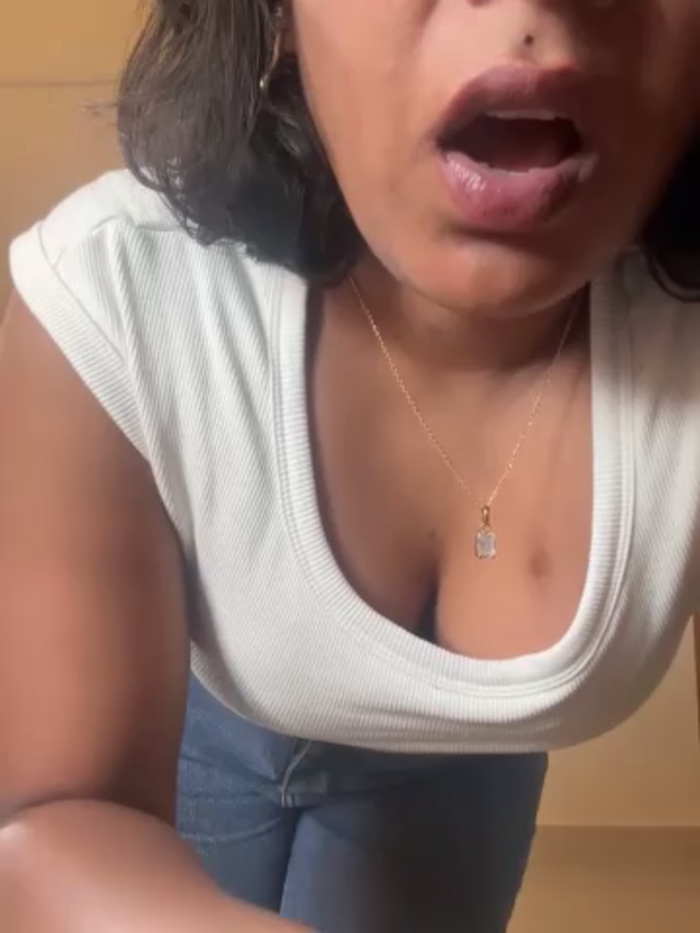 priyadevi17