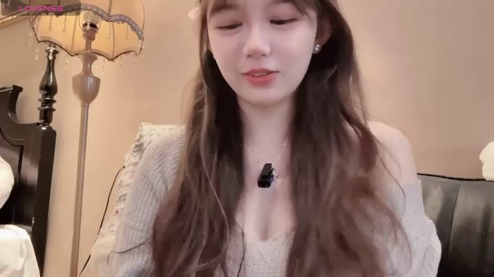 qqqq0808