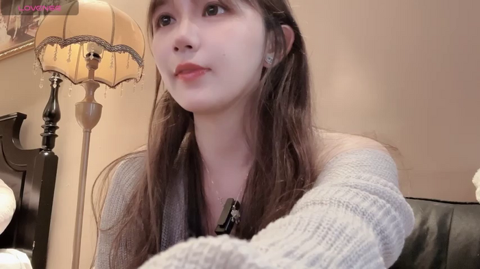 qqqq0808