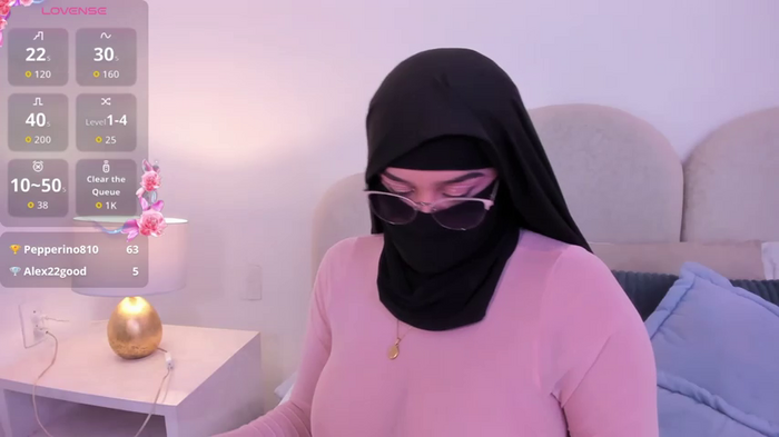 rhizan_thella
