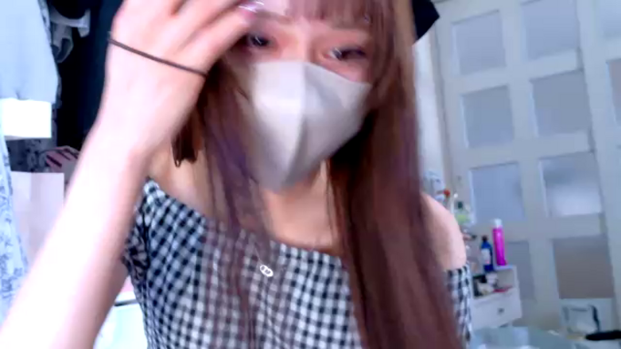 riken_jp