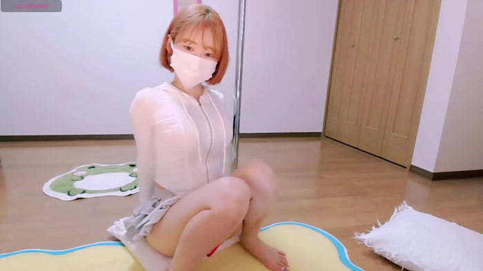 saran_sararan