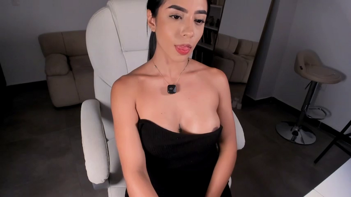 seductivelvet