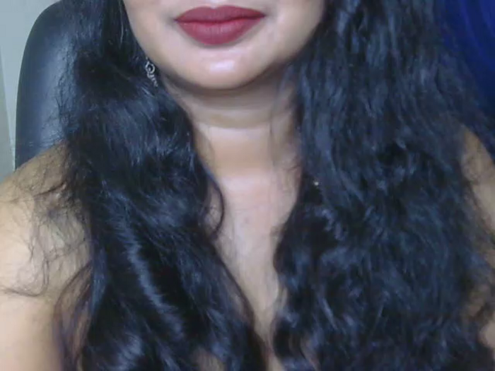 shakhi-queen