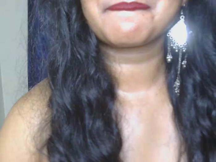 shakhi-queen