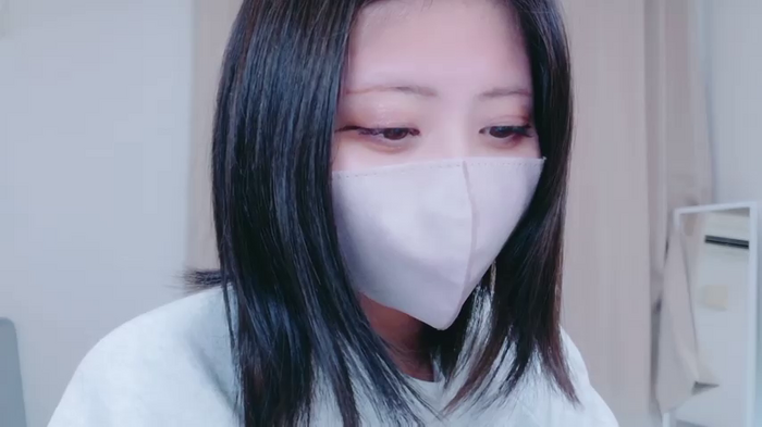 shodai_anzu_dayo