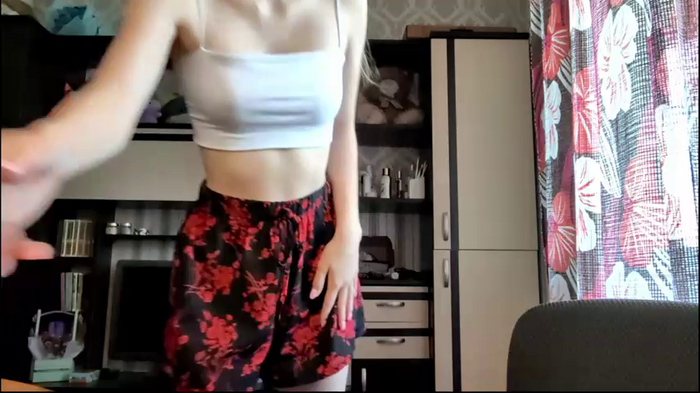 sweet_jeni