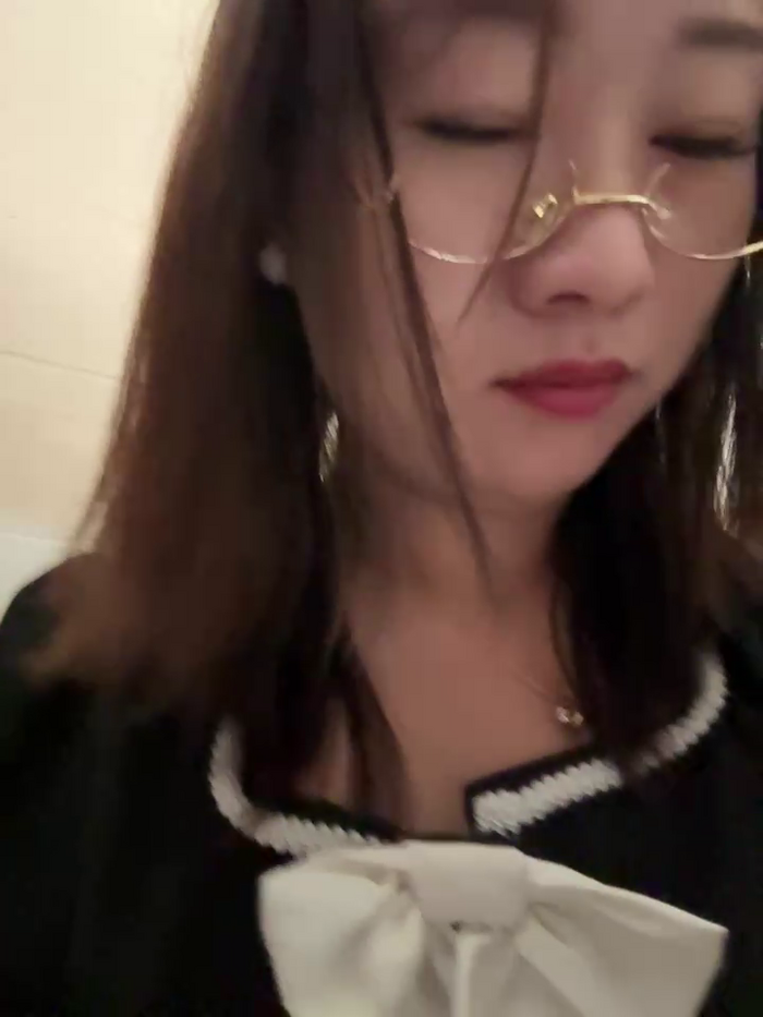 xixi_mm