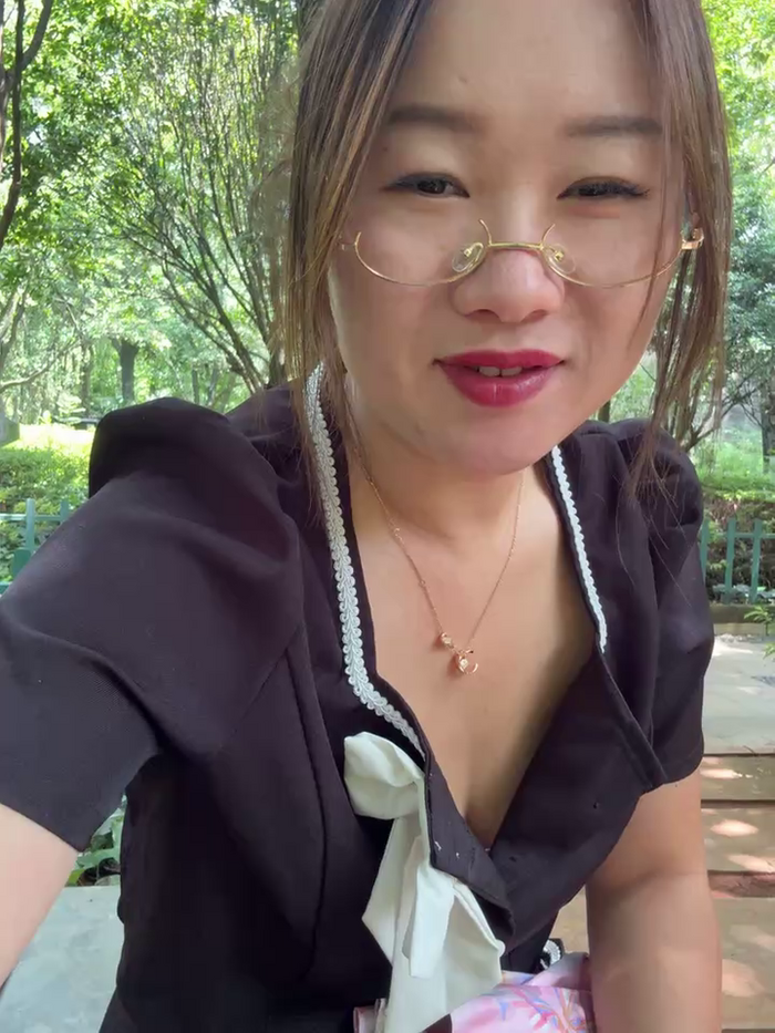 xixi_mm