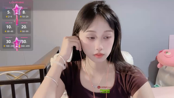 xunian71O