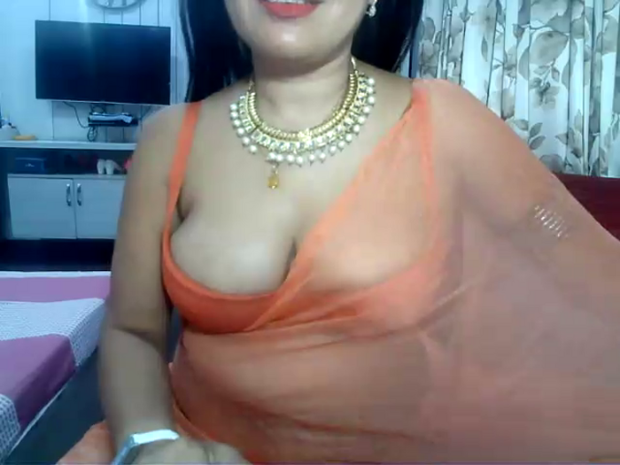yourradhika