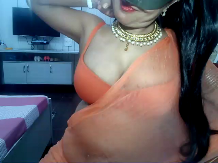yourradhika