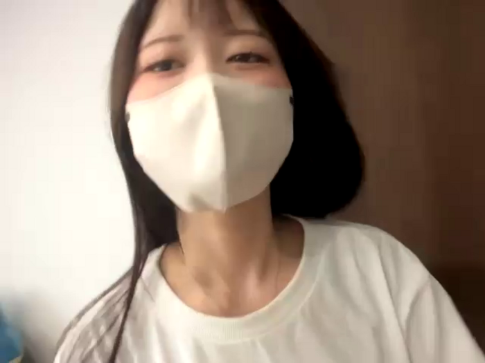 yuki__won