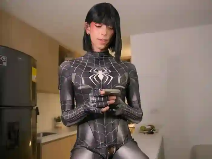 2025/08/15/stripchat-ms_sammy-06-03-53