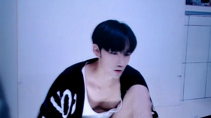 Top20cm5cm
