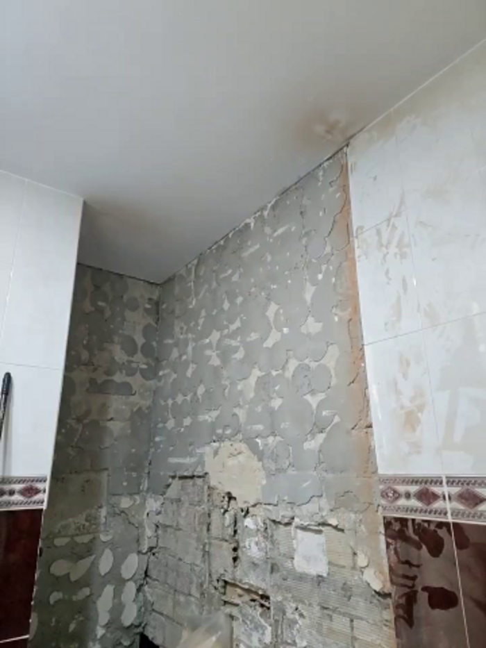 seloloko20