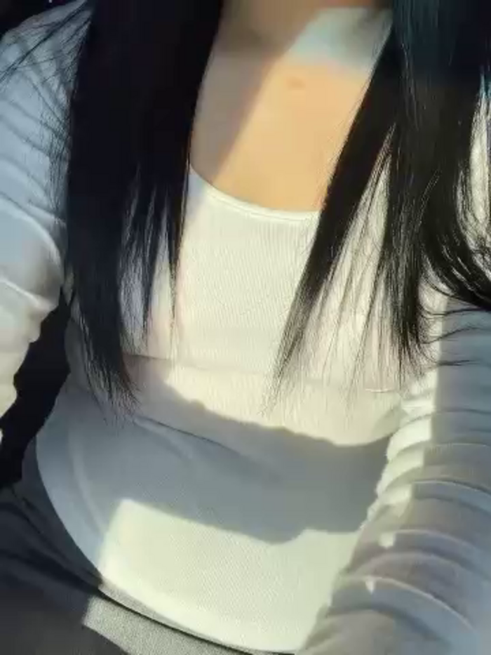 seoxxx06