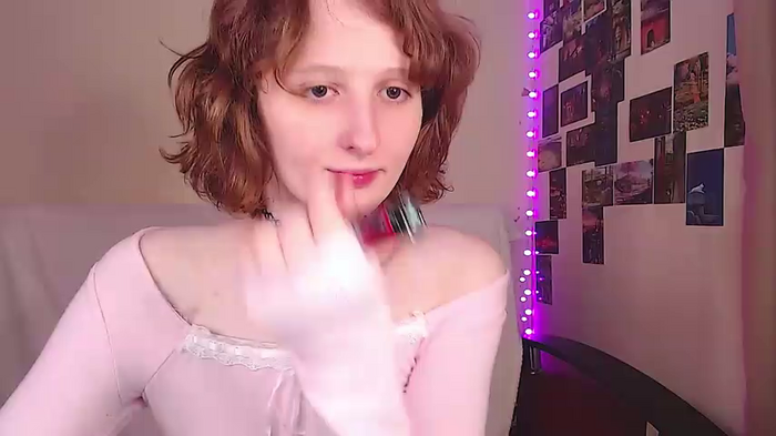 c0ralynx