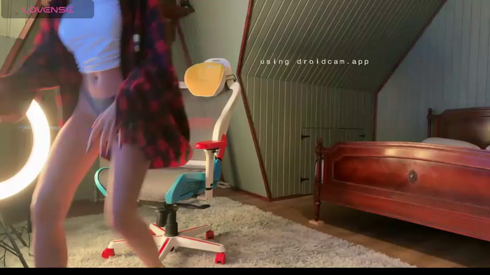 Alice1_secret