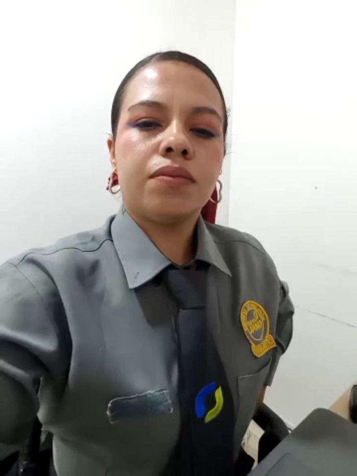 Ariana-07