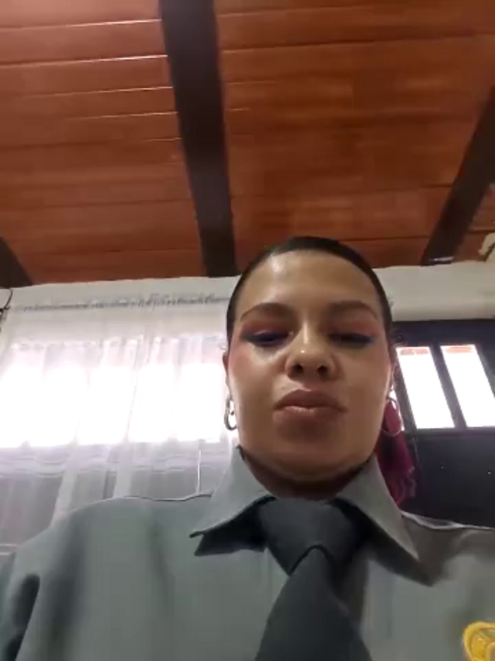 Ariana-07