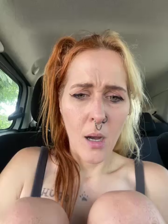 BaddieKitty_JoleneFuego