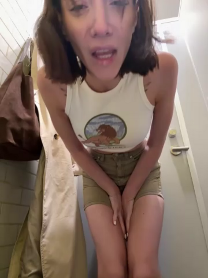 BallerinaCappuccino_