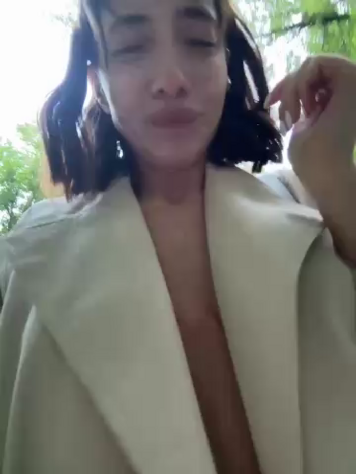 BallerinaCappuccino_