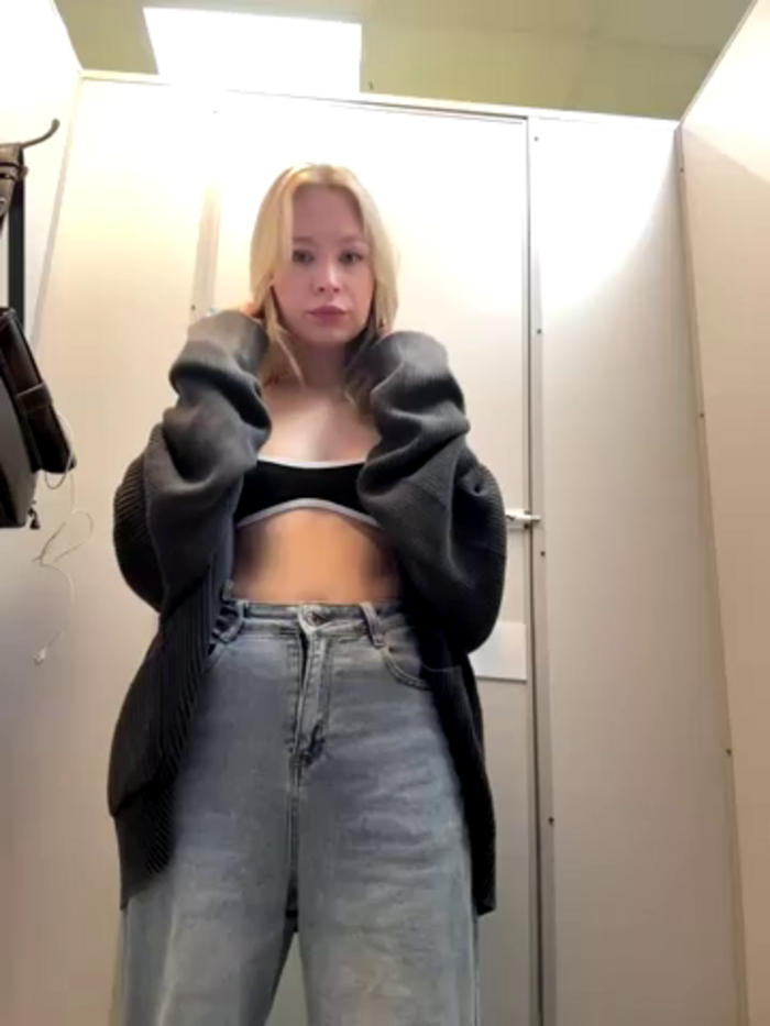 Cum_girlss