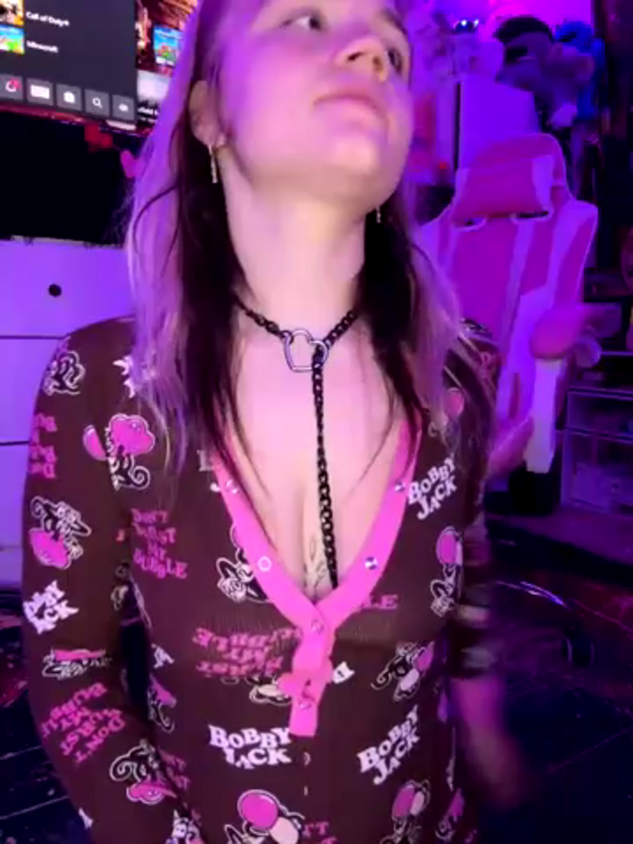 Cutiepiespanks