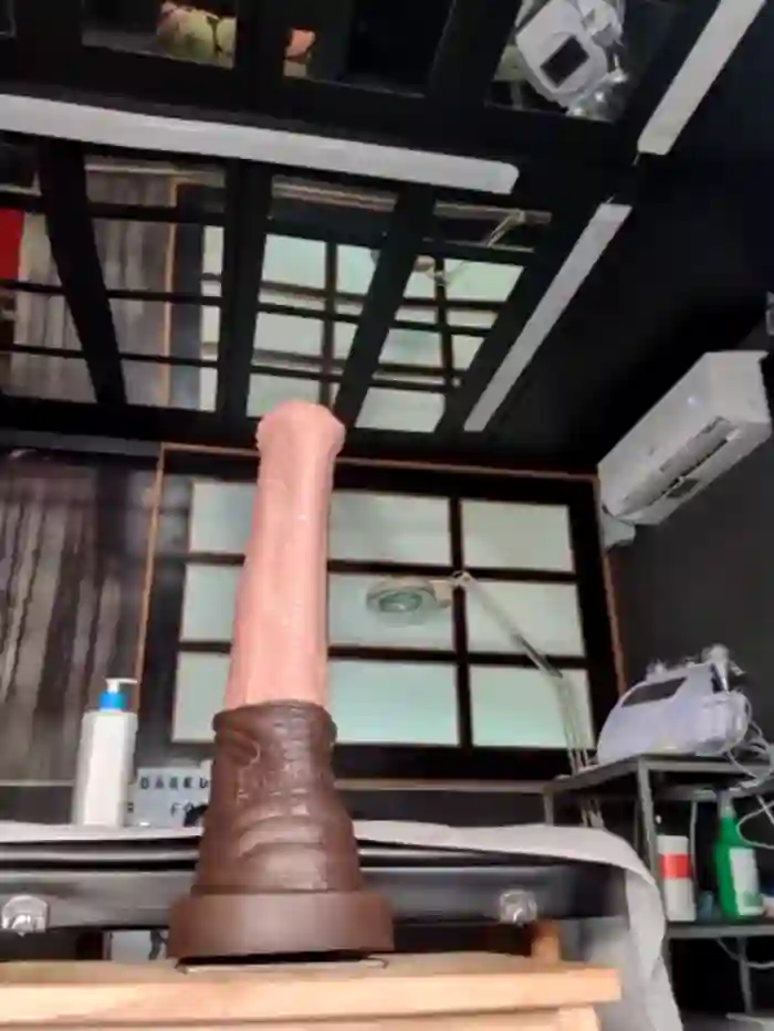 2025/08/16/stripchat-darkdea-18-04-54