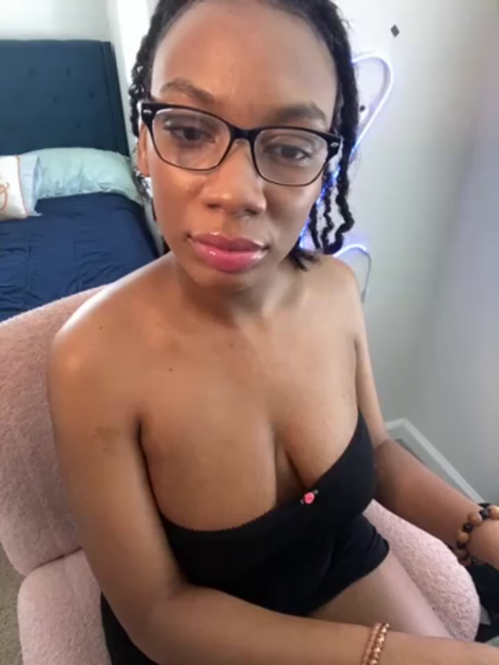 EatSweetMolly