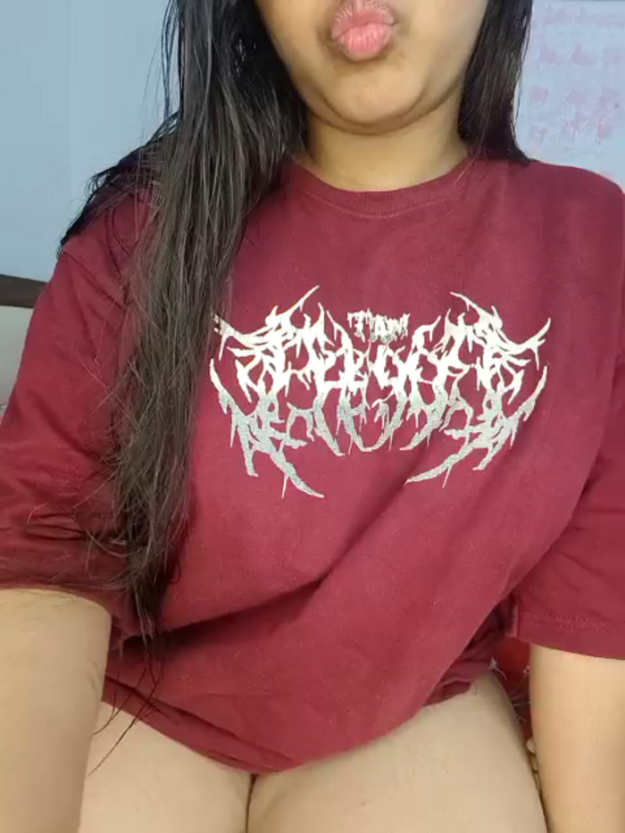 GFndBF