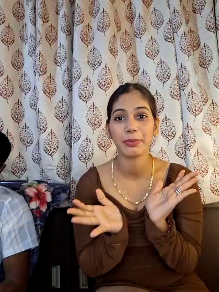 Garima_G