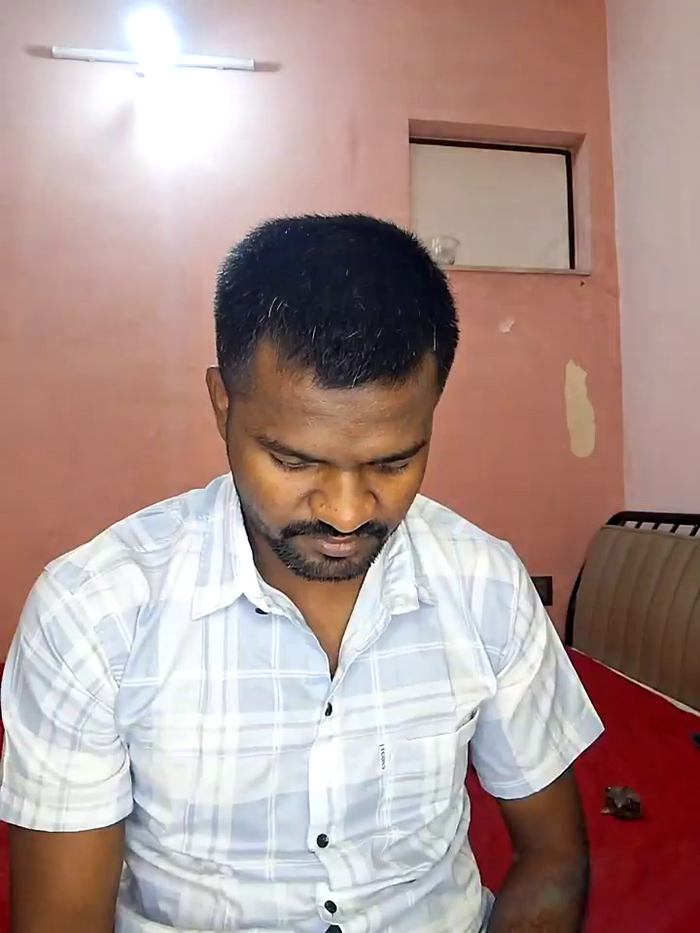 Garima_G