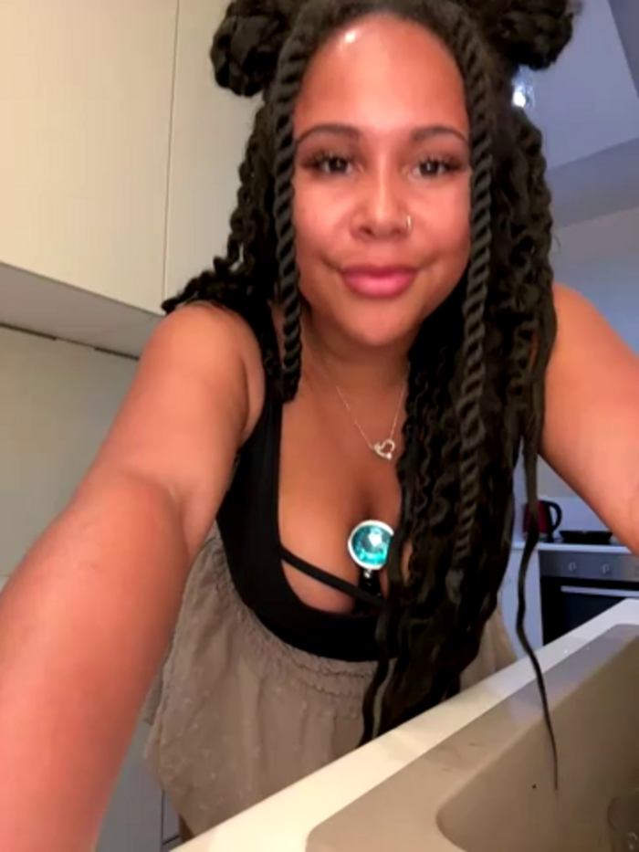 HaileyDiana