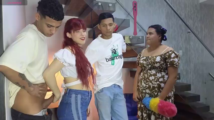 Hall_sextape