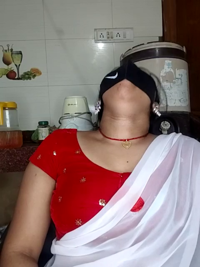 Hot_Bhabhi-ji