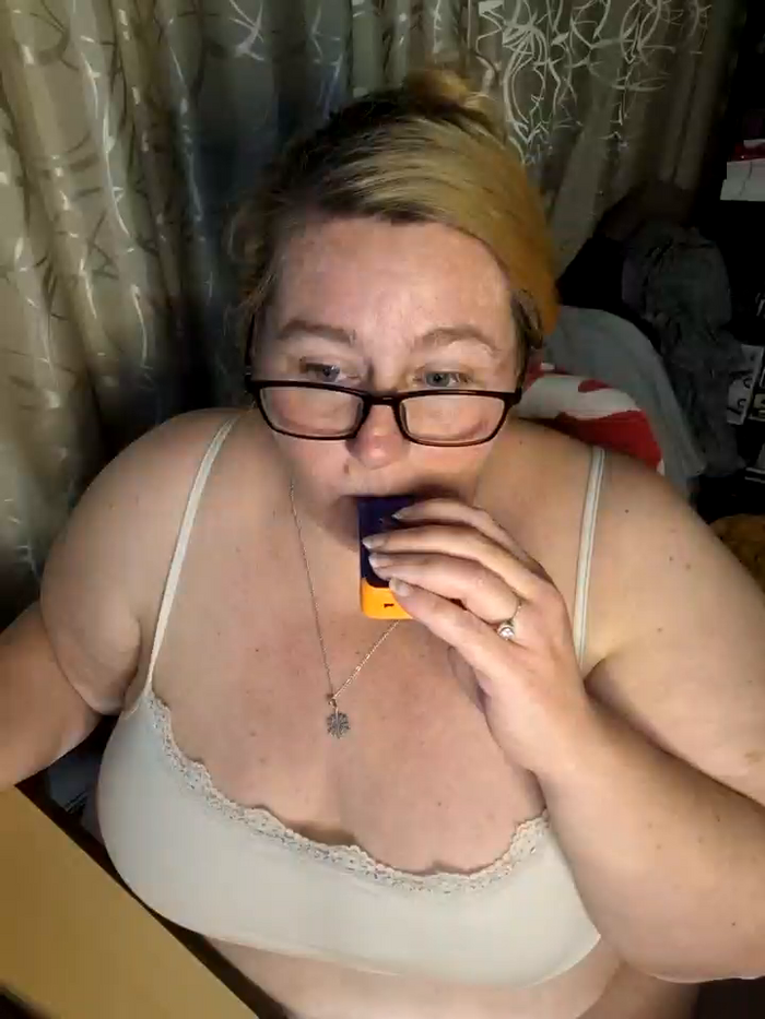 Iceprincess2bad4u