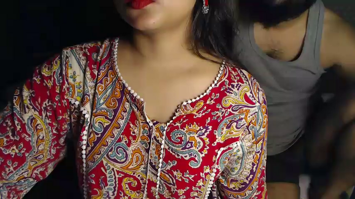 Indian_Anu