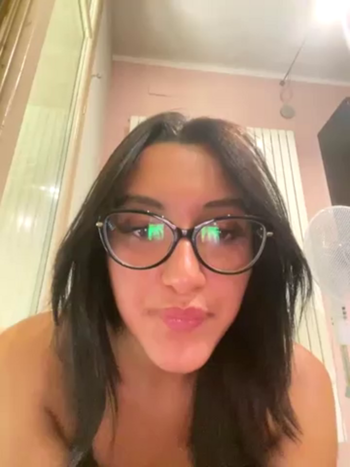 Jassmine3
