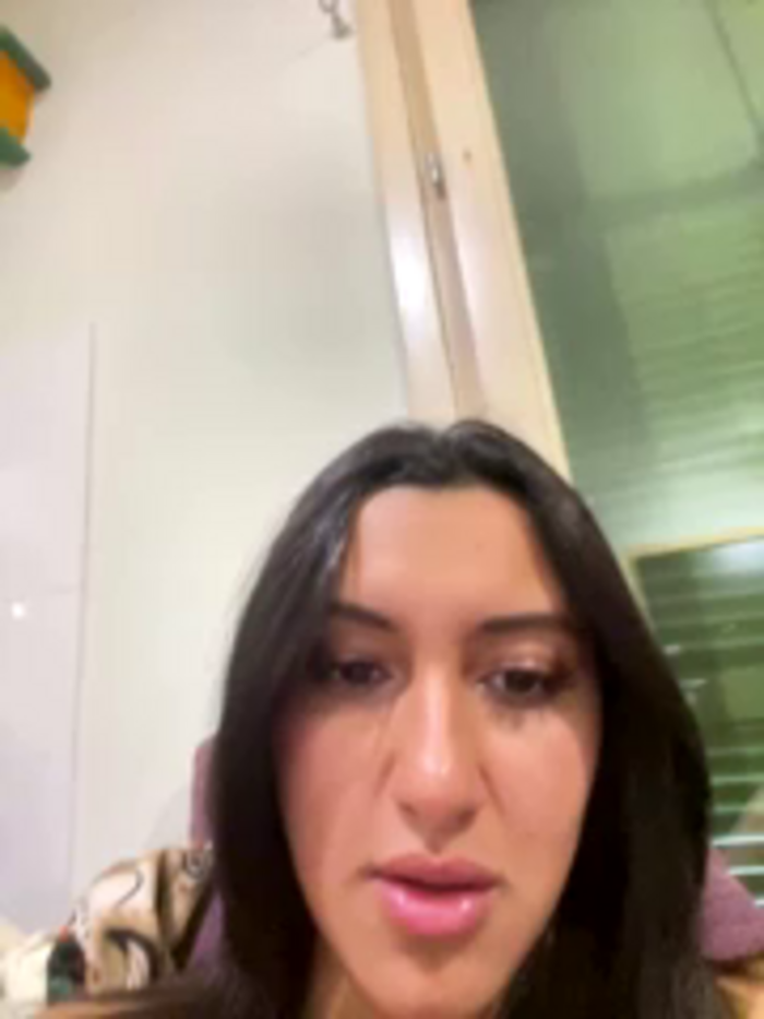 Jassmine3
