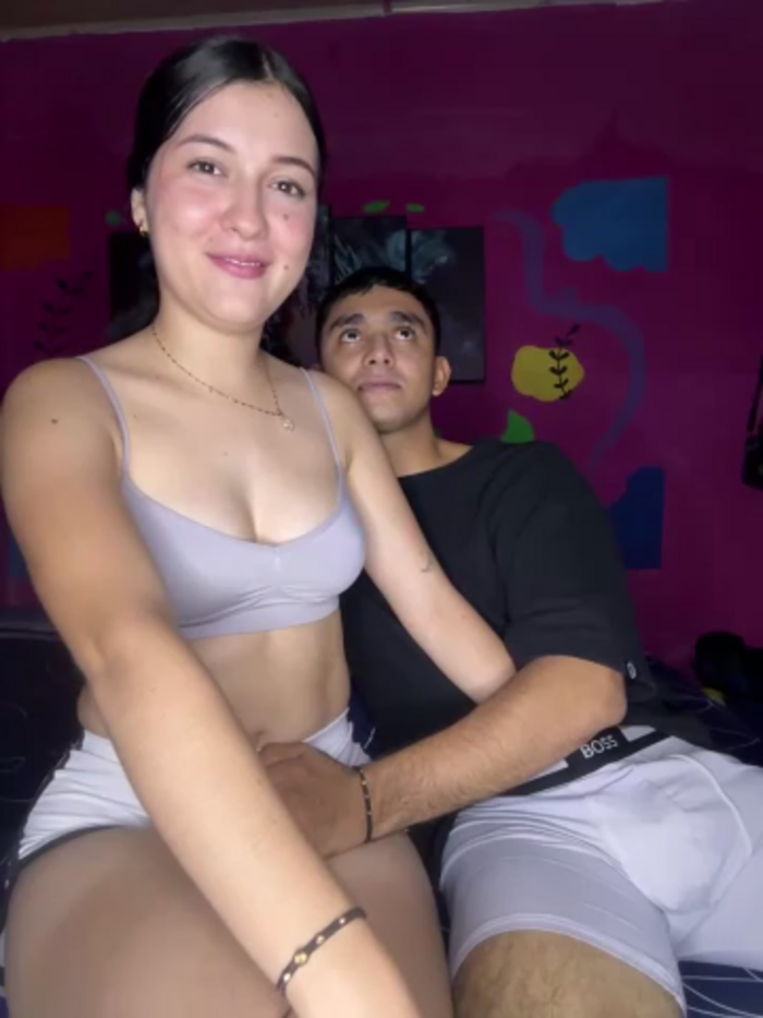 Jonlis01