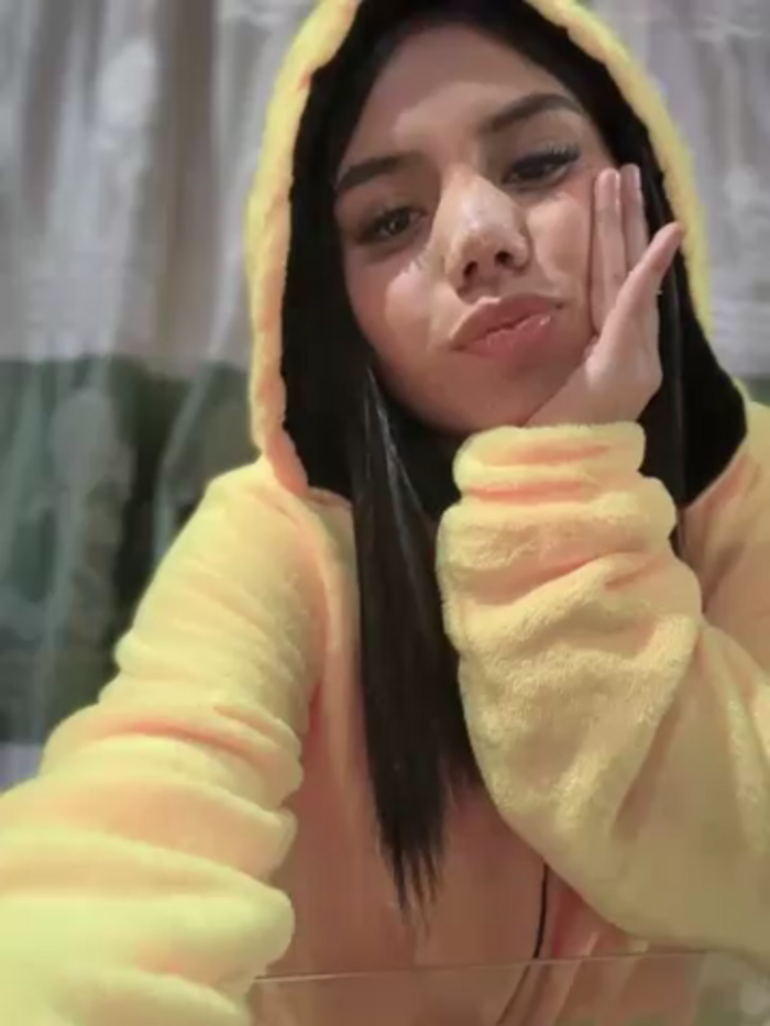Laura-Khalifa