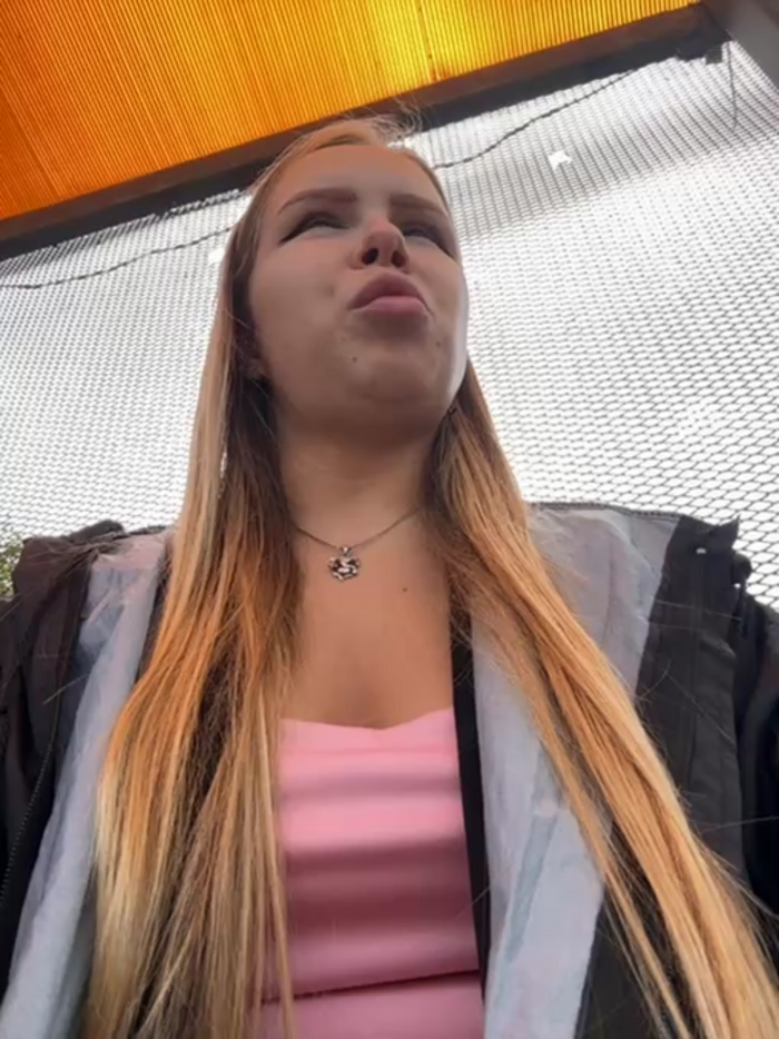 Liza_risky